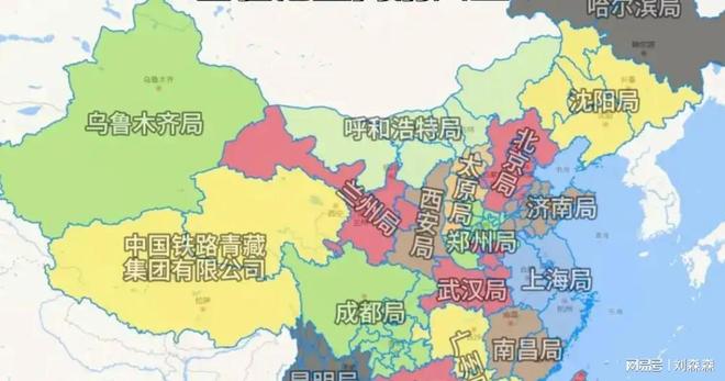 建成约6年竟没开行一列黔江至长沙的动车PG麻将胡了2试玩难以置信黔张常铁路(图2)