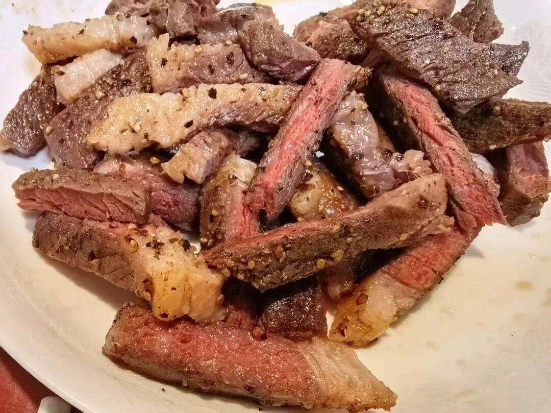 鸡胸肉也能柔软多汁后悔现在才知道PG麻将