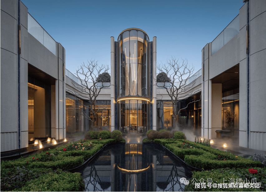 心欢迎您楼盘详情丨户型配套丨最新价格丨最新资讯丨售楼处位置麻将胡了海上清和玺售楼处电话丨海上清和玺首页网站丨营销中(图2)
