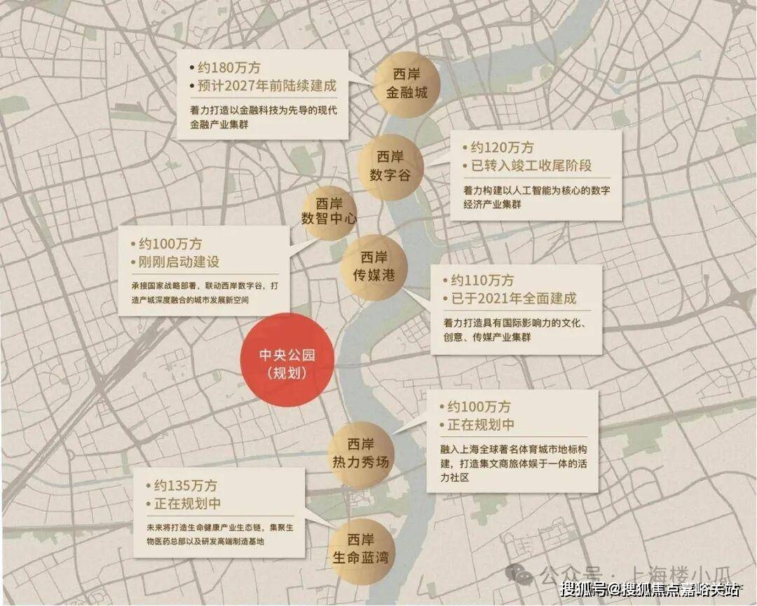 心欢迎您楼盘详情丨户型配套丨最新价格丨最新资讯丨售楼处位置麻将胡了海上清和玺售楼处电话丨海上清和玺首页网站丨营销中(图8)