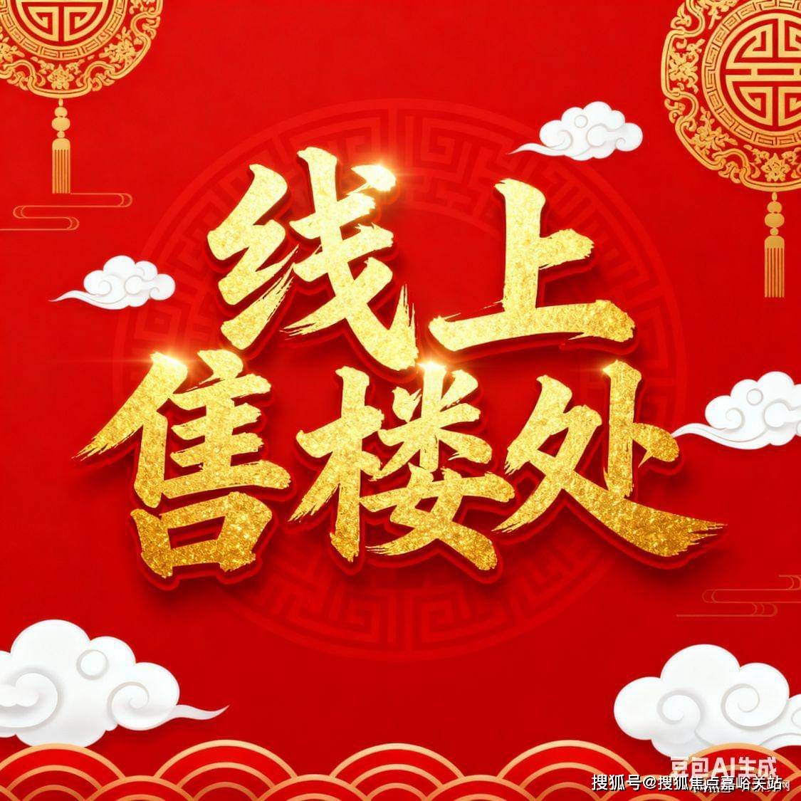 心欢迎您楼盘详情丨户型配套丨最新价格丨最新资讯丨售楼处位置麻将胡了海上清和玺售楼处电话丨海上清和玺首页网站丨营销中(图12)