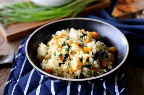 身版的满汉全席上班族都过来看看！麻将胡了