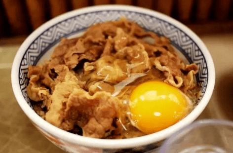 身版的满汉全席上班族都过来看看!麻将胡了app一个电饭煲煮出瘦(图4) 身版的满汉全席上班族都过来看看!麻将胡了app一个电饭煲煮出瘦(图4)