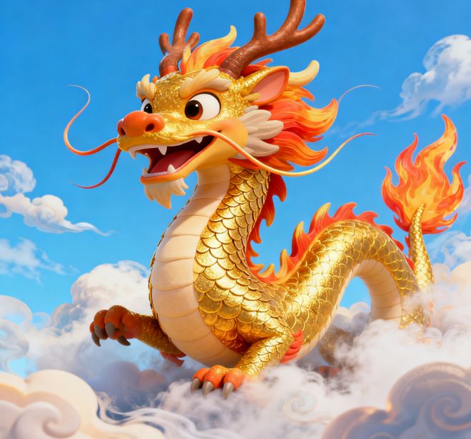 个月不会有任何成效的生肖麻将胡了试玩平台减肥一(图4) 个月不会有任何成效的生肖麻将胡了试玩平台减肥一(图4)