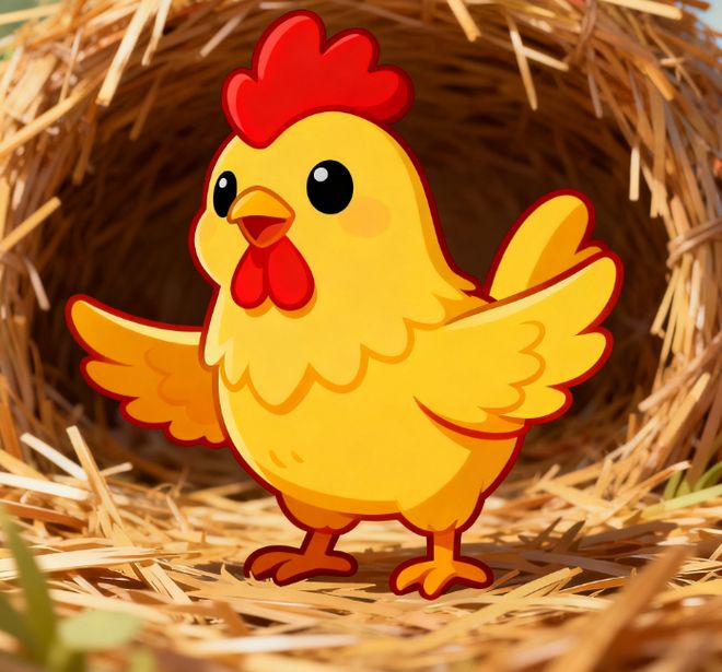 个月不会有任何成效的生肖麻将胡了试玩平台减肥一(图3) 个月不会有任何成效的生肖麻将胡了试玩平台减肥一(图3)