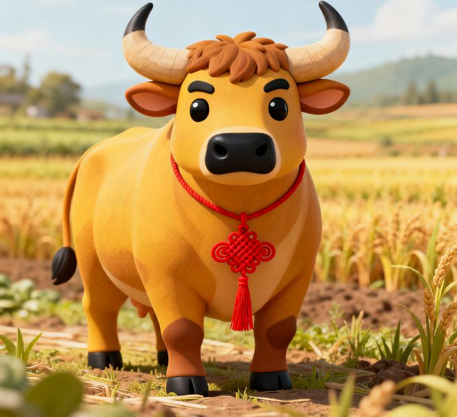 个月不会有任何成效的生肖麻将胡了试玩平台减肥一(图2) 个月不会有任何成效的生肖麻将胡了试玩平台减肥一(图2)