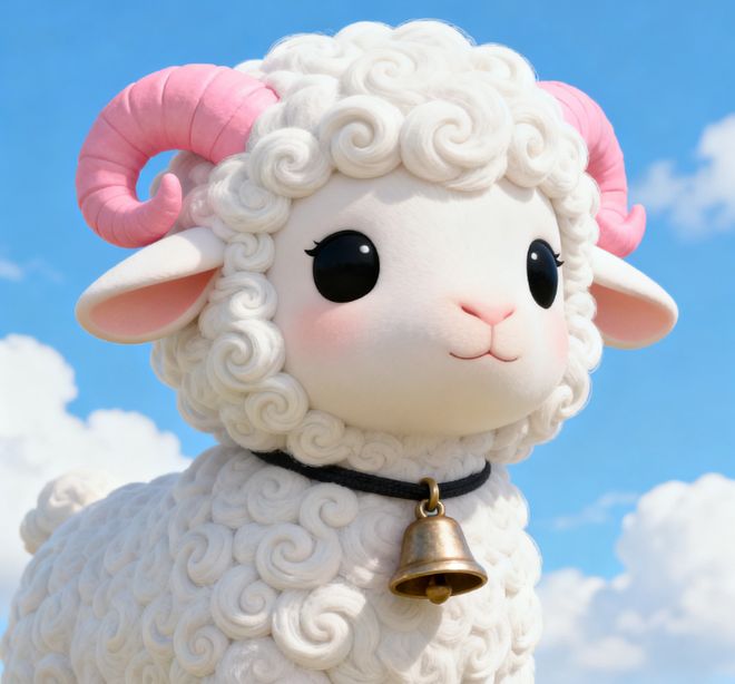 个月不会有任何成效的生肖麻将胡了试玩平台