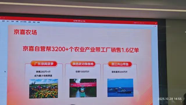”战京东到底藏着什么超级王牌?麻将胡了试玩全业态打响“低价(图2) ”战京东到底藏着什么超级王牌?麻将胡了试玩全业态打响“低价(图2)