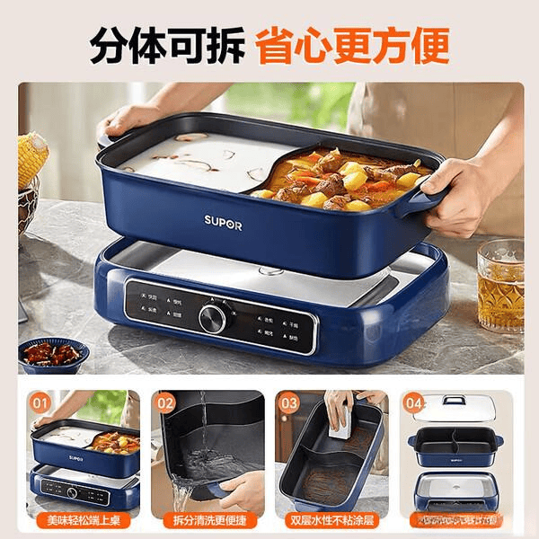 哪个牌子好？推荐这6款性价比高质量好！P