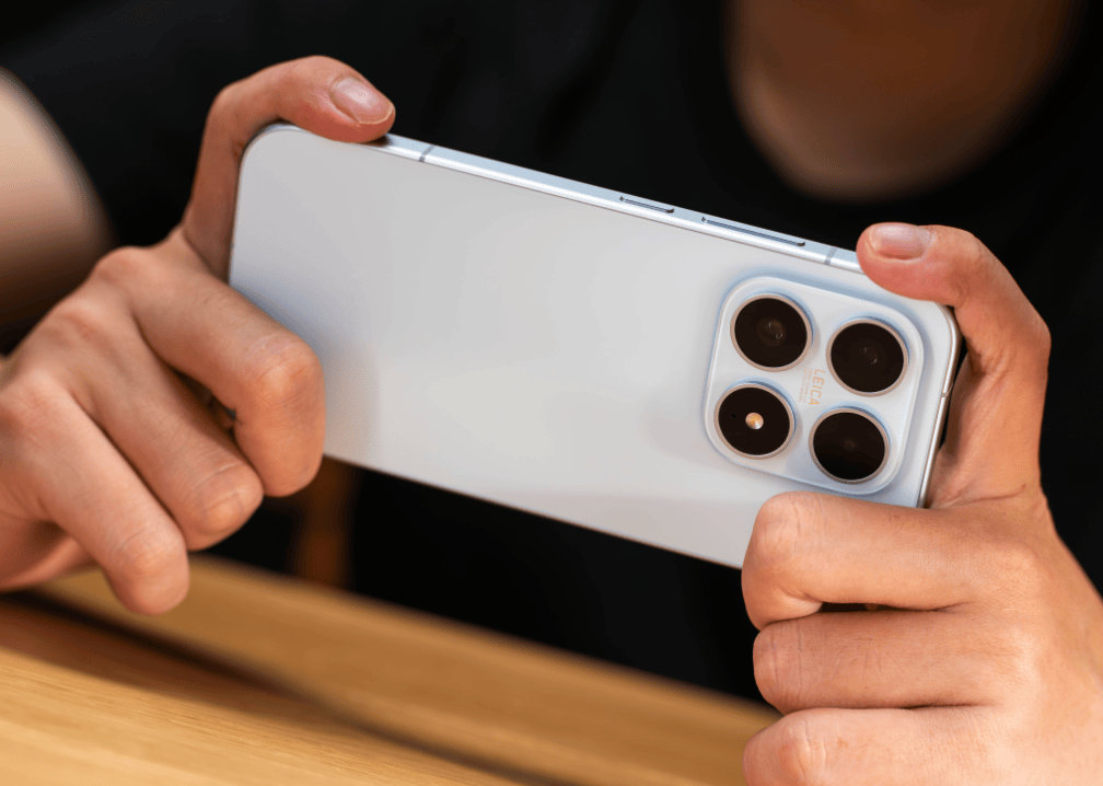 屏手机手感好性能强轻松用到2031年麻将