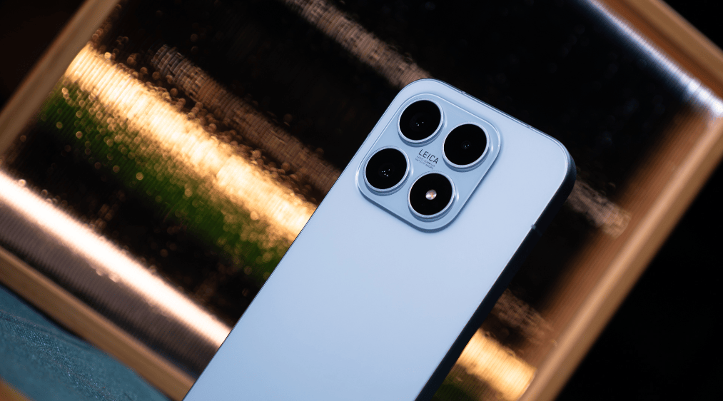 屏手机手感好性能强轻松用到2031年麻将胡了游戏目前“续航最佳”的3款小(图2)