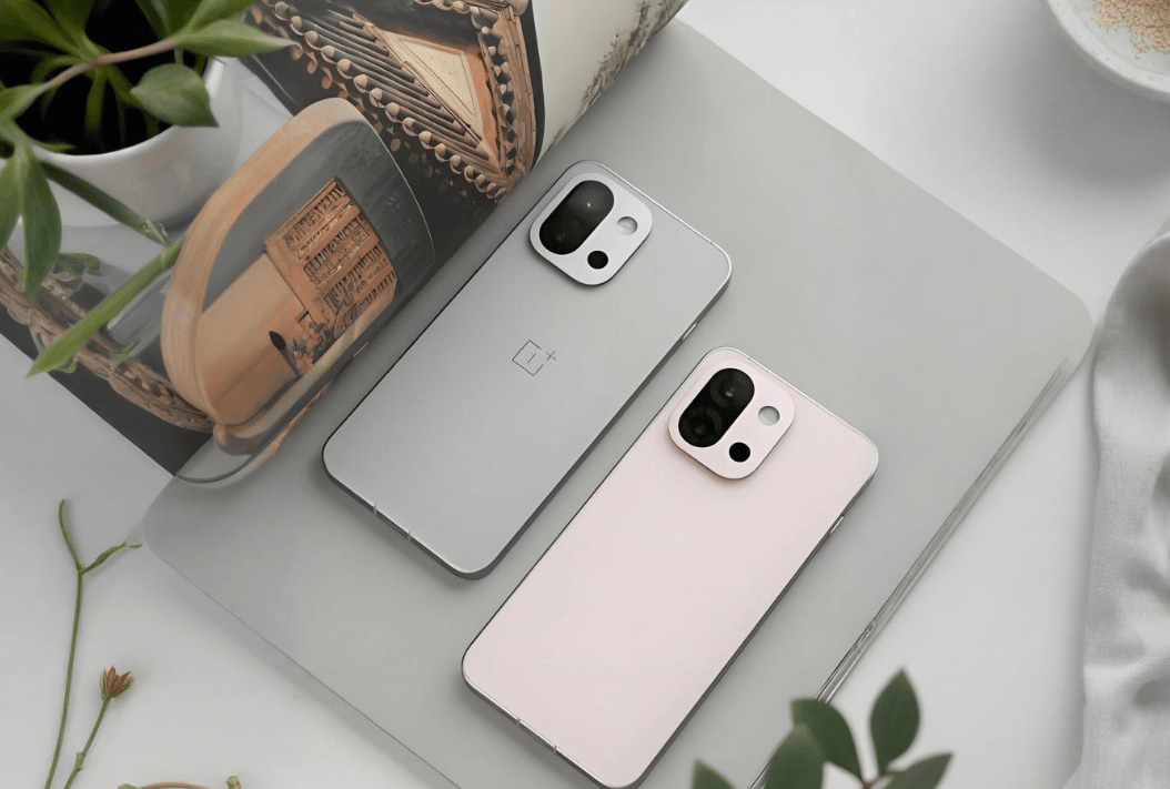 屏手机手感好性能强轻松用到2031年麻将胡了游戏目前“续航最佳”的3款小(图5)