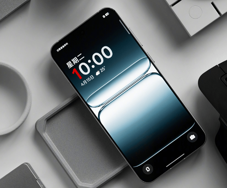 屏手机手感好性能强轻松用到2031年麻将胡了游戏目前“续航最佳”的3款小(图7)